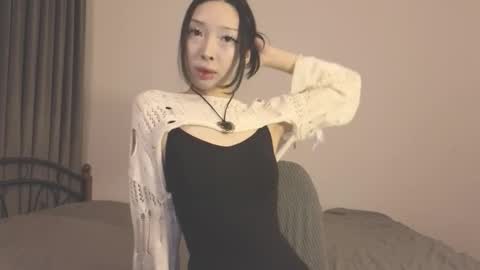 thanos_world1321002 online show from 10/12/25, 05:23