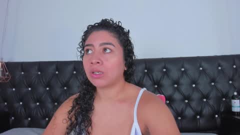 thara webstter online show from 12/04/24, 11:41