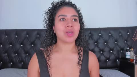 thara webstter online show from 12/05/24, 02:44
