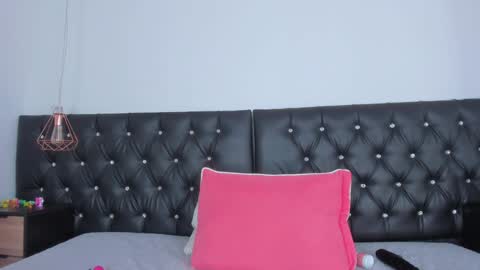 thara webstter online show from 12/05/24, 05:50