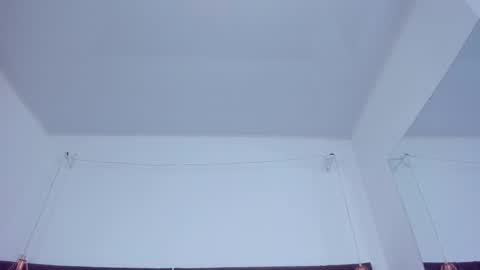 thara webstter online show from 12/06/24, 02:49