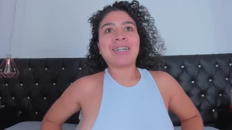 thara webstter online show from 12/06/24, 05:55