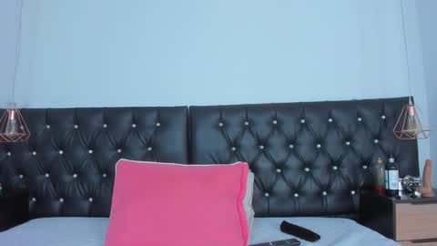 thara webstter online show from 12/09/24, 11:36