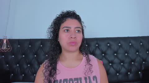 thara webstter online show from 12/10/24, 11:43