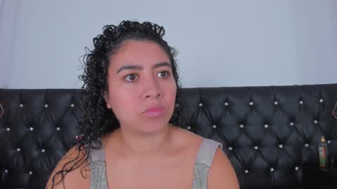 thara webstter online show from 12/16/24, 11:44