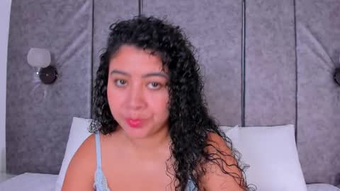 Snapshot of thara_webstter chatting on 01/06/26, 11:36 thara webstter online show from 01/06/26, 11:36