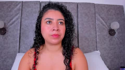 Snapshot of thara_webstter chatting on 02/03/26, 11:26 thara webstter online show from 02/03/26, 11:26
