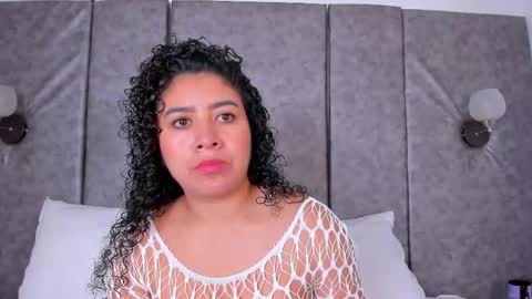 Snapshot of thara_webstter chatting on 02/05/26, 11:26 thara webstter online show from 02/05/26, 11:26