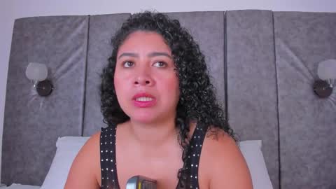 Snapshot of thara_webstter chatting on 02/09/26, 11:03 thara webstter online show from 02/09/26, 11:03