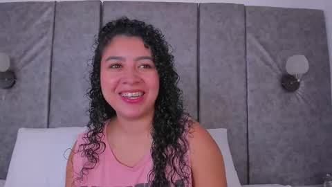 Snapshot of thara_webstter chatting on 02/27/26, 11:43 thara webstter online show from 02/27/26, 11:43