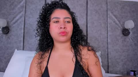 Snapshot of thara_webstter chatting on 03/09/26, 11:36 thara webstter online show from 03/09/26, 11:36