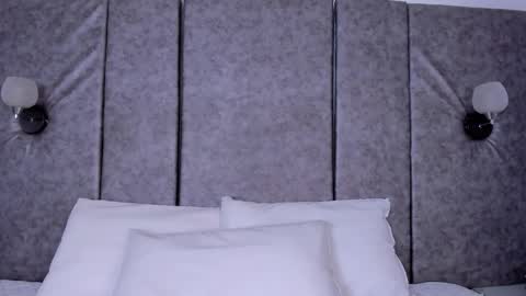 Snapshot of thara_webstter chatting on 03/30/26, 11:22 thara webstter online show from 03/30/26, 11:22