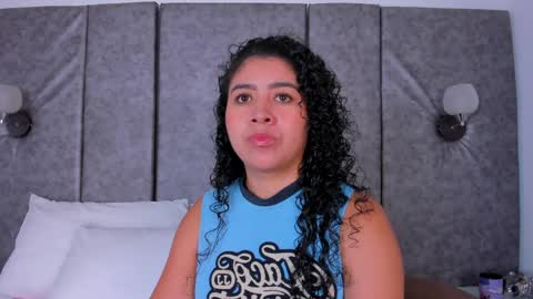 Snapshot of thara_webstter chatting on 04/06/26, 11:33 thara webstter online show from 04/06/26, 11:33