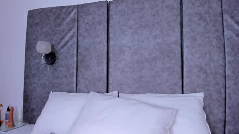 Snapshot of thara_webstter chatting on 04/09/26, 11:48 thara webstter online show from 04/09/26, 11:48