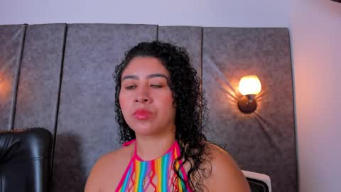 Snapshot of thara_webstter chatting on 05/02/26, 11:37 thara webstter online show from 05/02/26, 11:37