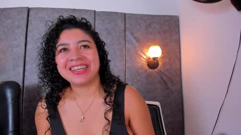 Snapshot of thara_webstter chatting on 05/04/26, 11:39 thara webstter online show from 05/04/26, 11:39
