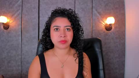 Snapshot of thara_webstter chatting on 06/01/26, 11:34 thara webstter online show from 06/01/26, 11:34