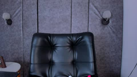 Snapshot of thara_webstter chatting on 06/04/26, 11:38 thara webstter online show from 06/04/26, 11:38