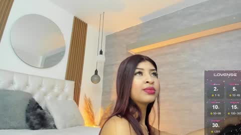 Thara Rouse online show from 12/30/24, 12:20