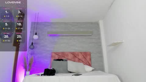 Snapshot of thararouse chatting on 09/25/25, 12:20 Thara Rouse online show from 09/25/25, 12:20