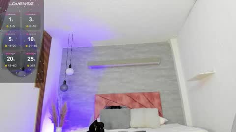 Snapshot of thararouse chatting on 09/30/25, 12:21 Thara Rouse online show from 09/30/25, 12:21