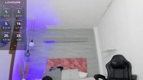 Snapshot of thararouse chatting on 10/18/25, 12:28 Thara Rouse online show from 10/18/25, 12:28