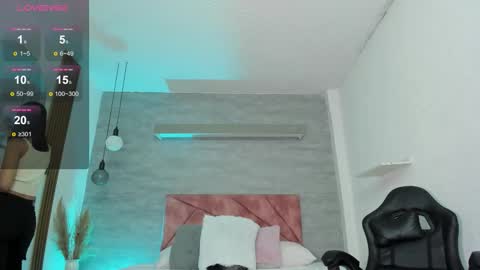 Snapshot of thararouse chatting on 11/13/25, 12:15 Thara Rouse online show from 11/13/25, 12:15