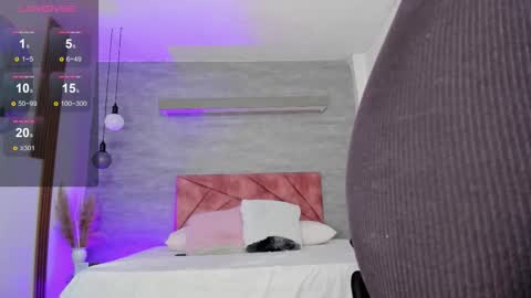 Snapshot of thararouse chatting on 11/27/25, 12:29 Thara Rouse online show from 11/27/25, 12:29