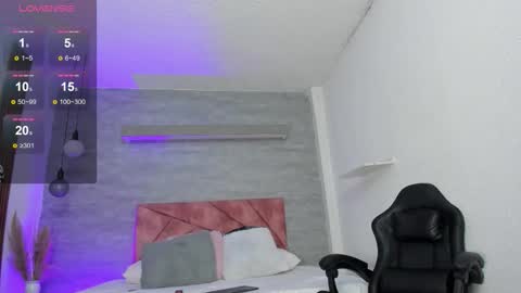 Snapshot of thararouse chatting on 11/29/25, 12:19 Thara Rouse online show from 11/29/25, 12:19