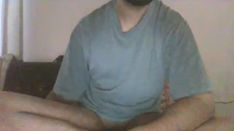 HornyBoy online show from 06/07/26, 05:44