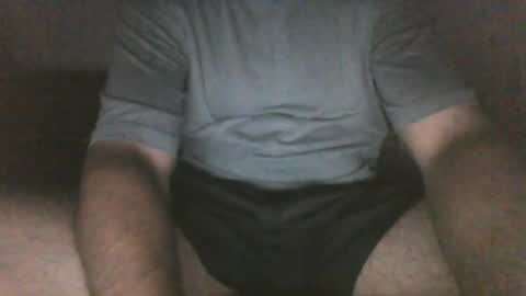 HornyBoy online show from 06/15/26, 05:59