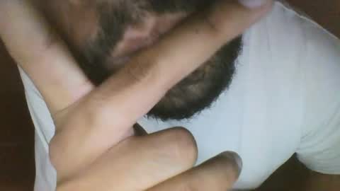HornyBoy online show from 06/25/26, 07:07