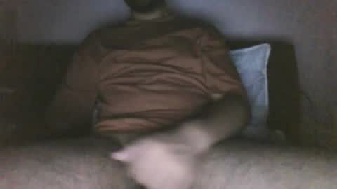 HornyBoy online show from 07/24/26, 08:07
