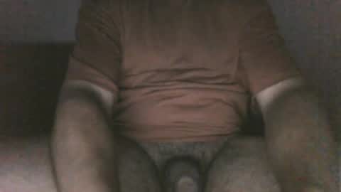 HornyBoy online show from 08/06/26, 08:33