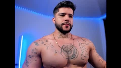 Thass online show from 09/13/25, 10:42