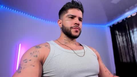 Thass online show from 09/14/25, 04:50