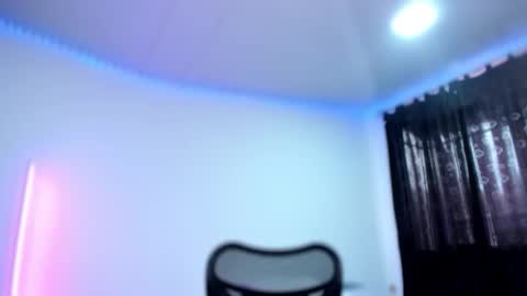 Thass online show from 09/16/25, 08:32