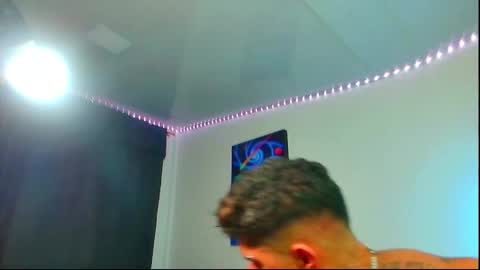 Thass online show from 10/08/25, 02:31