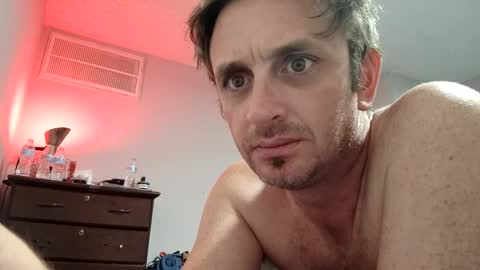 that1badboy online show from 09/14/25, 09:41