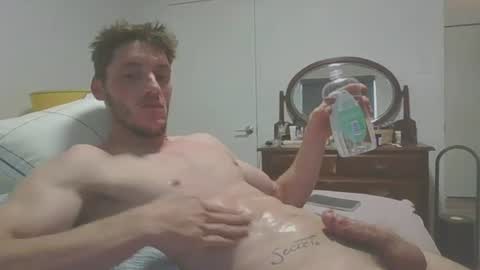that1hippy online show from 07/13/26, 10:34