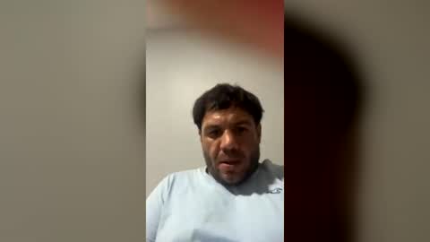 that_cock_right online show from 06/14/26, 10:28