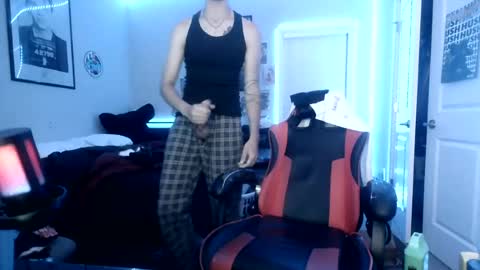 Snapshot of that_femboi chatting on 07/26/26, 04:42 that_femboi online show from 07/26/26, 04:42