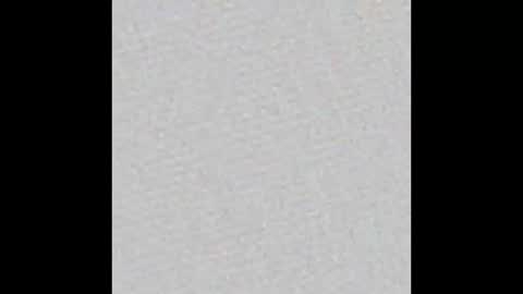 that_horny_one online show from 09/13/25, 12:49