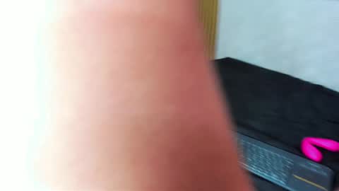 that_temptation online show from 12/10/24, 09:43