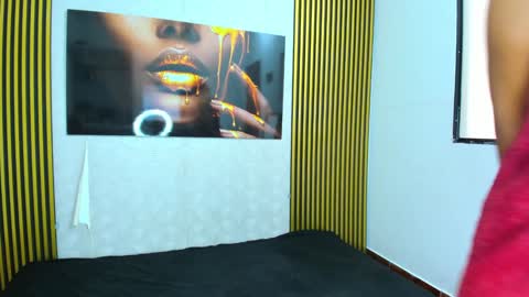 that_temptation online show from 01/06/25, 09:32