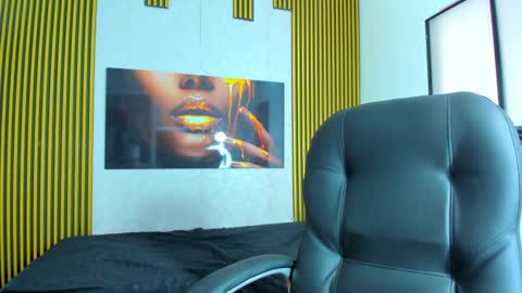 that_temptation online show from 01/12/25, 06:05