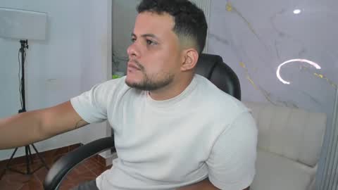 that_temptation online show from 02/02/25, 01:08
