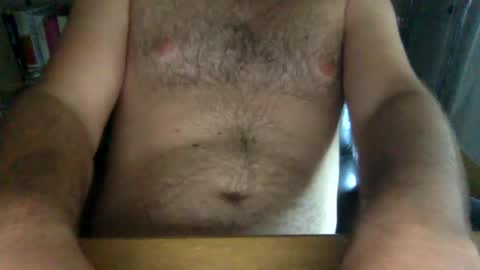 that_thing20 online show from 06/27/26, 11:15