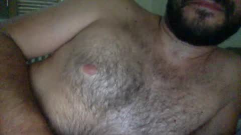 that_thing20 online show from 07/18/26, 08:29