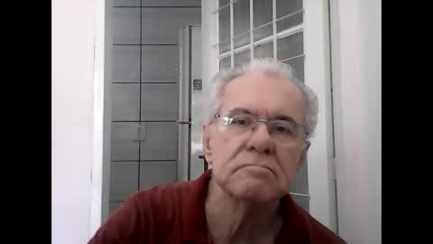 thataco online show from 05/29/26, 12:25